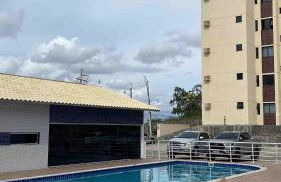 Apartamento Aconchegante - Foto 5