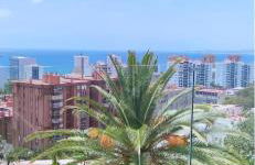 Urban Ocean Lookout - Foto 1