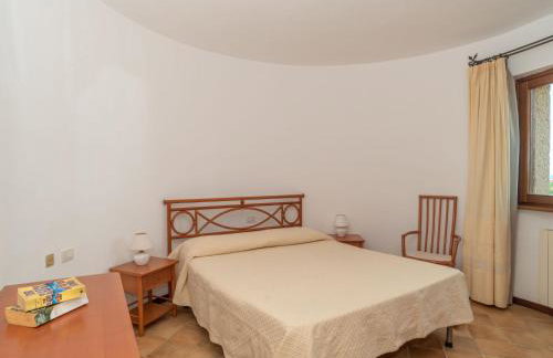 Holiday Home Acacia 1 - Vista Village by Interhome - Foto 12