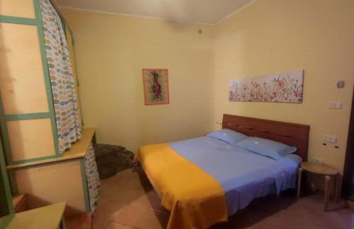 Casa Lucilla - Foto 7