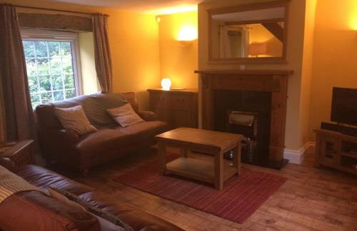 High House Cottage - A traditional home from home - Foto 44