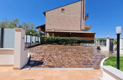 La nostra Casetta - Foto 8