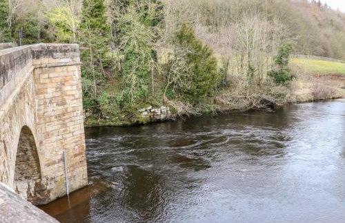 Folly Lodge - Photo 35