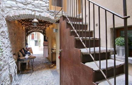 Italianway - Torno - Foto 116