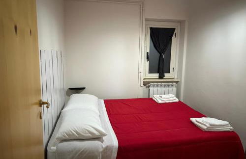 Casa Maria a Camigliatello silano - Foto 11