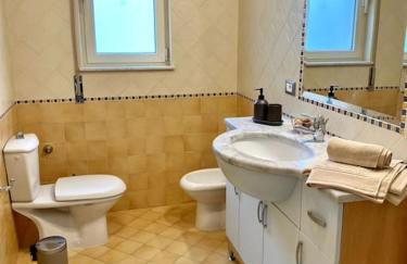 Casa di Sara - Foto 26