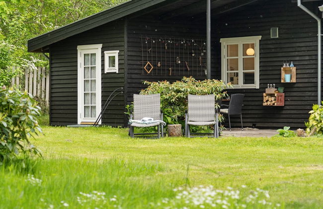 "Rohan" - 500m from the sea - Foto 15