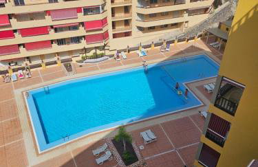 Olivia Playa La Arena - Foto 3