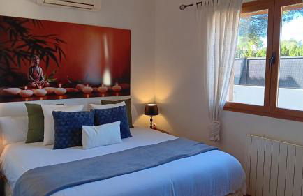 Villa Puerto Adriano - Foto 48