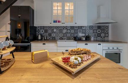Villa MiaMare by Villas Guide - Foto 18