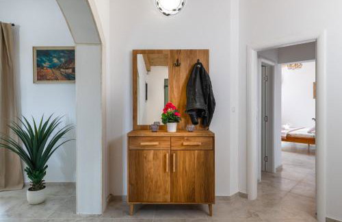 Villa in Kavran - Foto 8