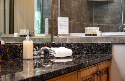 Heavens Gate LS48 Ski Retreat Hot Tub & Views - Foto 66