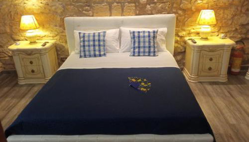 Il rustico del pescatore - Foto 2