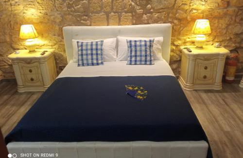 Il rustico del pescatore - Foto 2