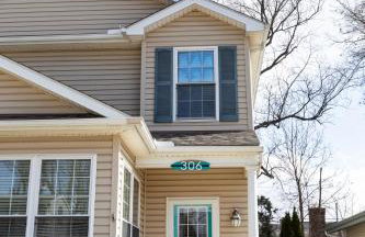 5 Bedroom Home in Old Homestead II - Photo 50