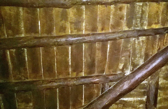 Guara-Altaoja-Yaso - Foto 25