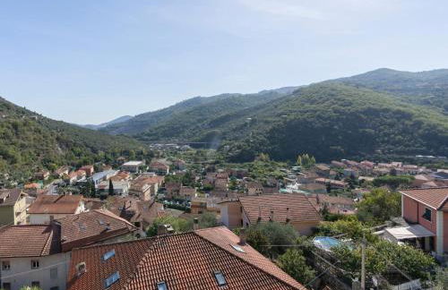 Apartment Gabriella by Interhome - Foto 8