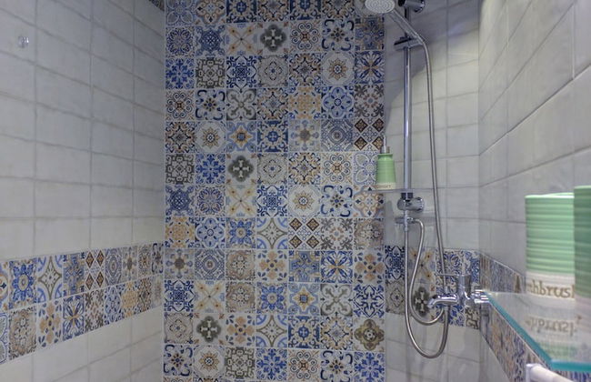 Cozy Studios on Freedom Square - Foto 58