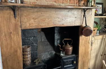 Elegant town house in Stroud - Foto 29