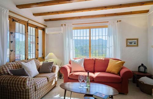 Holiday Home Casa Solimilo by Interhome - Foto 8