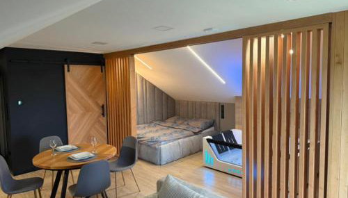 Secret House Zator - Foto 4