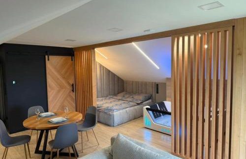 Secret House Zator - Foto 4