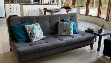 Casa na Montanha em Monte Verde - Foto 3