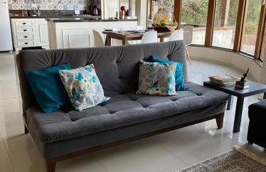 Casa na Montanha em Monte Verde - Foto 3