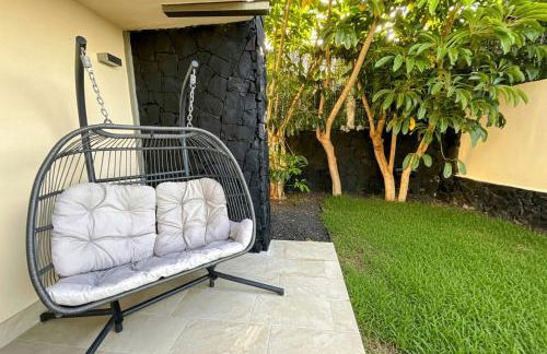 Luxury Oceanview Villa de Nava with heated private pool - Foto 34