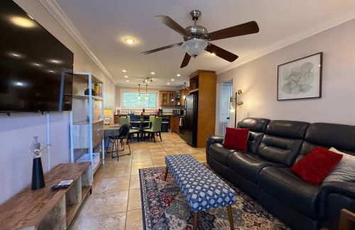 2 BR apartment with laundry pool - Foto 1