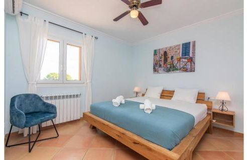 Dues Illes - Foto 42