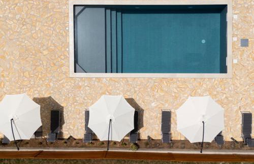 Villa Roški Slap - Foto 9