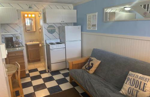 Sands Townhouses - Foto 24