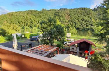 Ferienwohnungen am Moselbeach - Foto 34