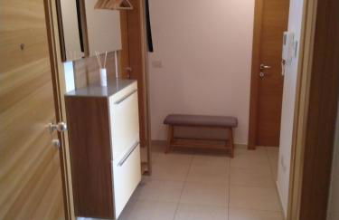 Appartement Alois - Photo 6