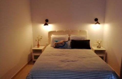 Mastiha Villas - Foto 34