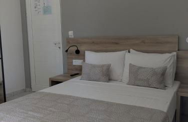 Grapevines Hotel - Foto 67