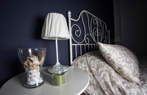 Casa Florio Appartamenti - Foto 66