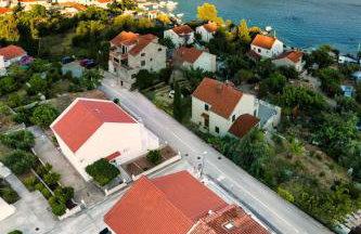 Villa Nika with private heated pool - Foto 2