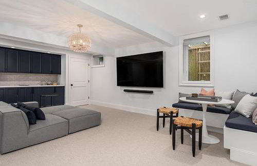 Villa Azeeka - Luxury with pool - Foto 26