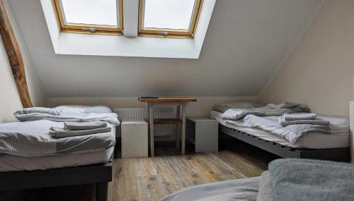 Dębina30 - Naturalnie odpoczniesz - Foto 2