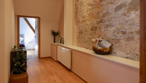 Neu - Wenkheimer Hof Scheunen-Loft - Foto 5