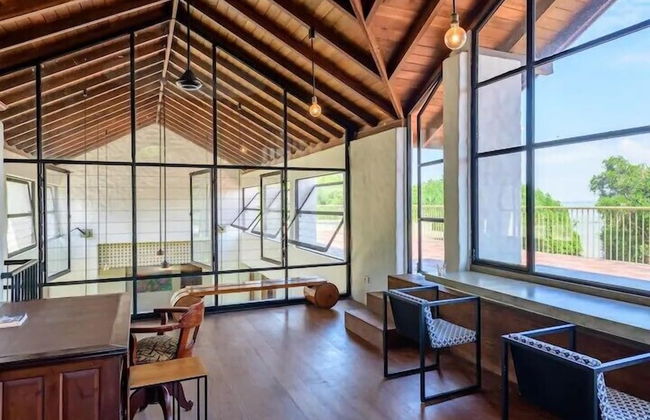 Solar Crab - Photo 14