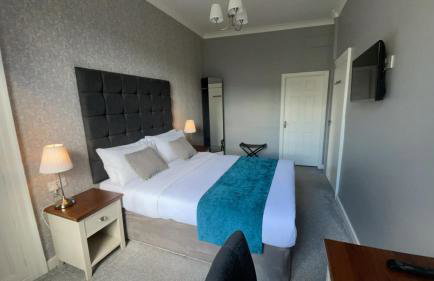 Virginia House, Ulverston - Foto 7