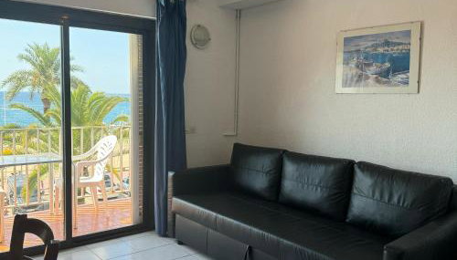 Apartamento Zodiac AB 2 C - Photo 3
