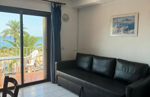 Apartamento Zodiac AB 2 C - Photo 3