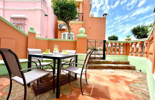 GATU Coqueto - Foto 7