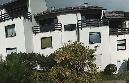 Apartment Harzgrün 2 - Foto 9