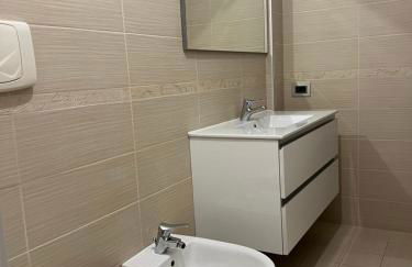 Villa Letizia - Sabaudia - Foto 20