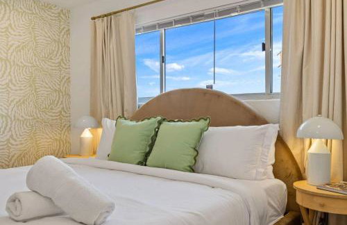 Sunview Paradise by Rather Be Properties - Foto 24